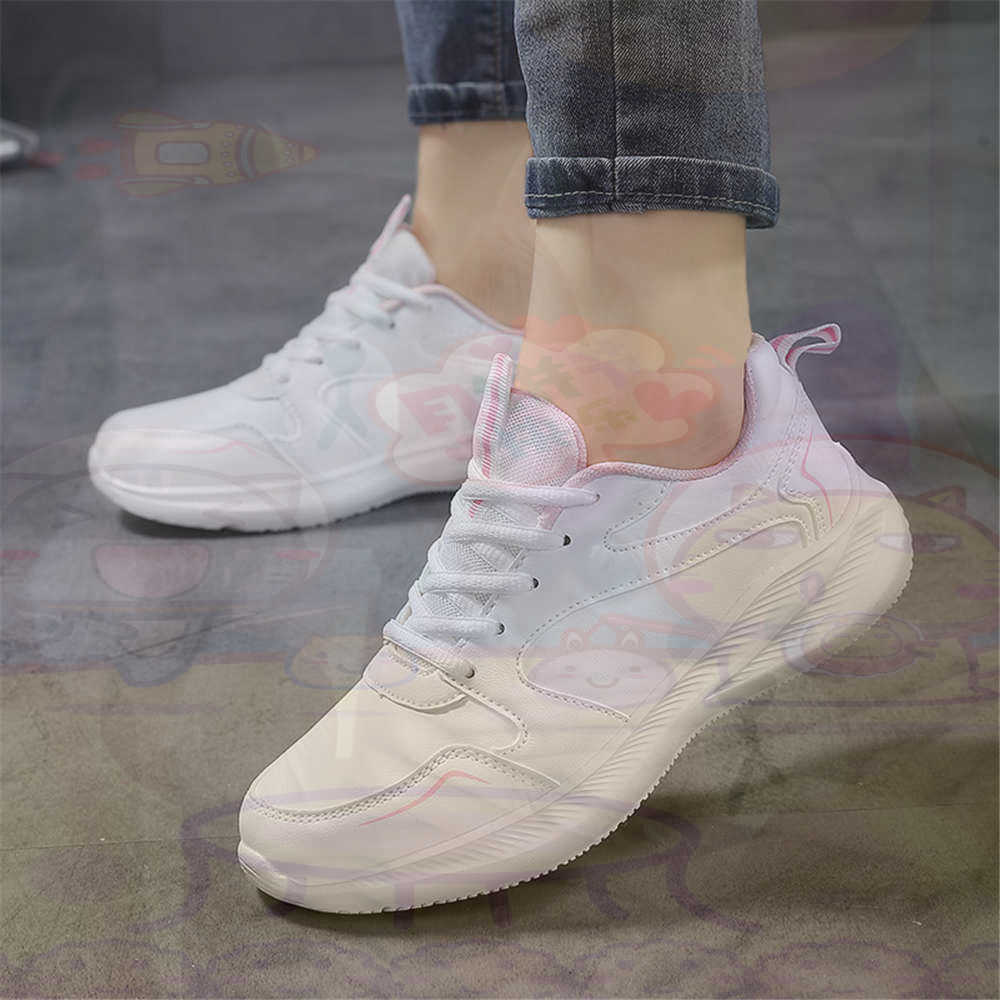 Streetwear Brand From Uk - 35-40 Number 42 Cool Sneakers For