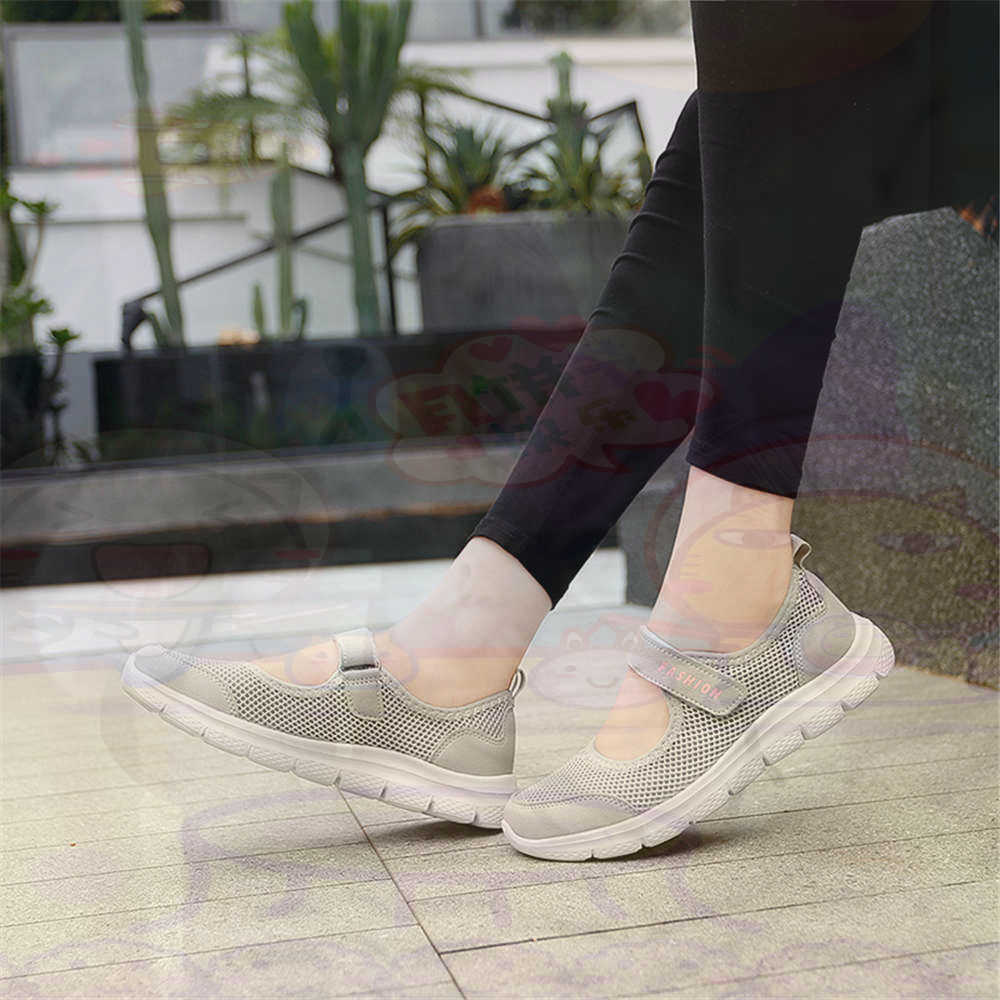 Streetwear Brand From Uk - Number 40 Net Womens Tennis Shoes