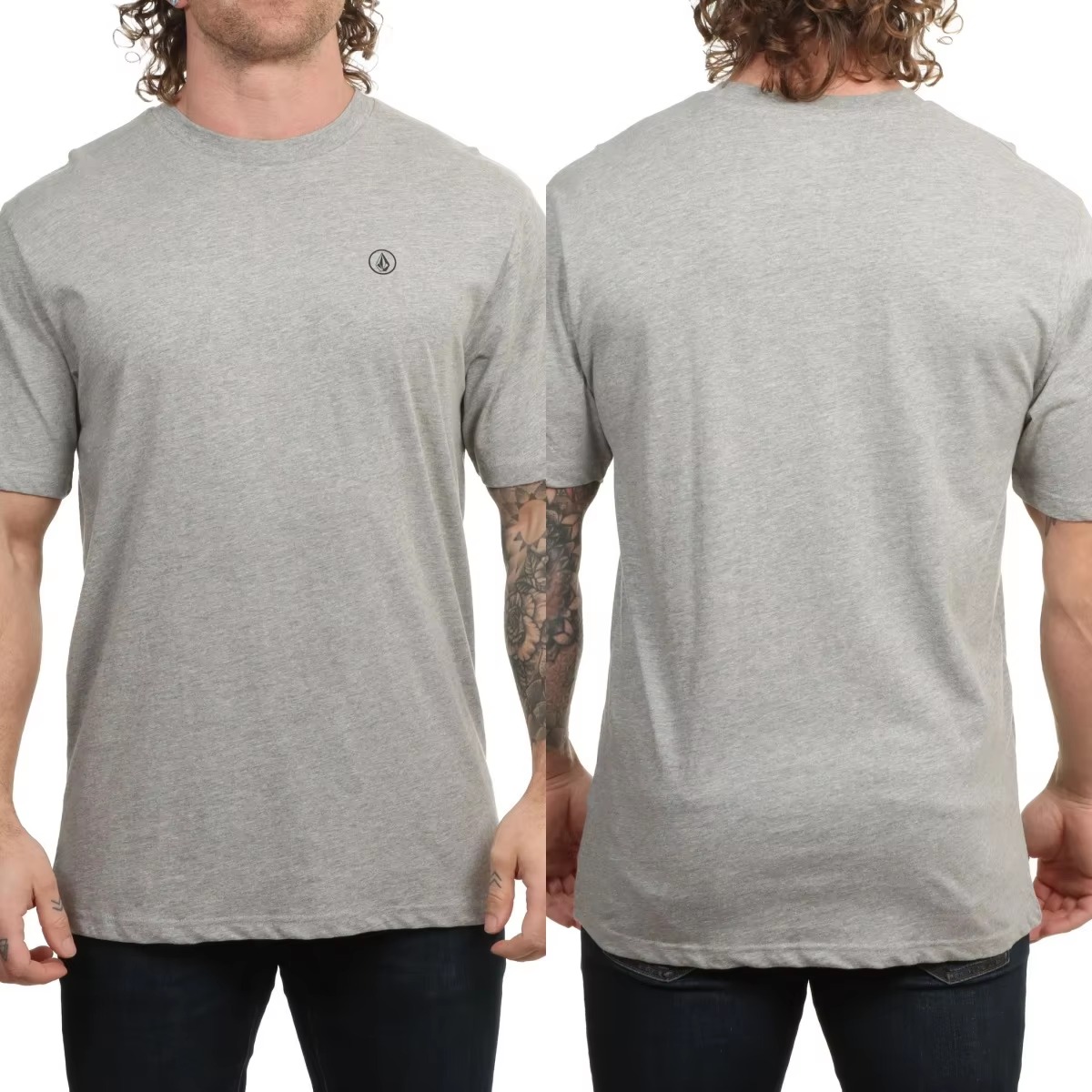 Angle Iron Palm Volcom Skatebo - đánh giá và giá Streetwear Brand Trends