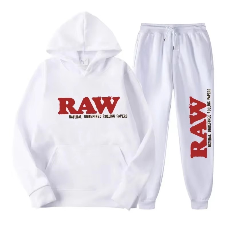 New 2026 Autumn & Winter Colle - đánh giá và giá Streetwear Brand Collection