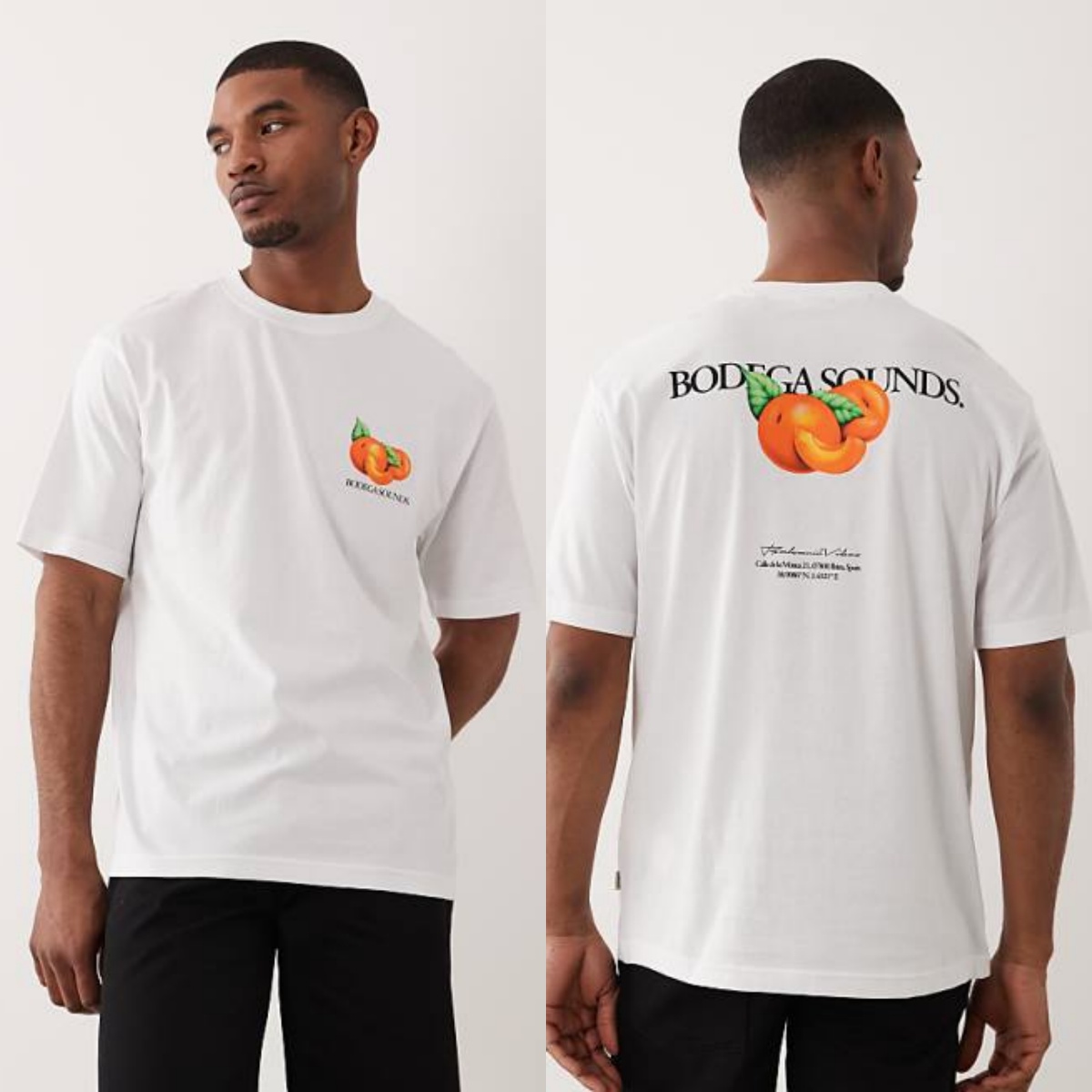 Best 2026 Men's Streetwear Bra - đánh giá và giá Streetwear Brand Best