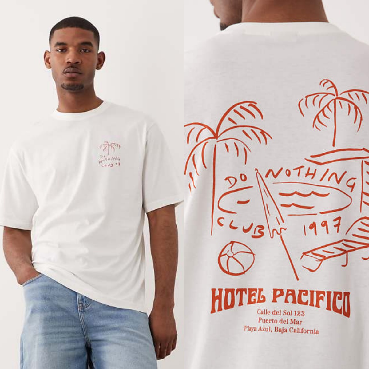 Best 2026 Men's Streetwear Bra - đánh giá và giá Streetwear Brand Best