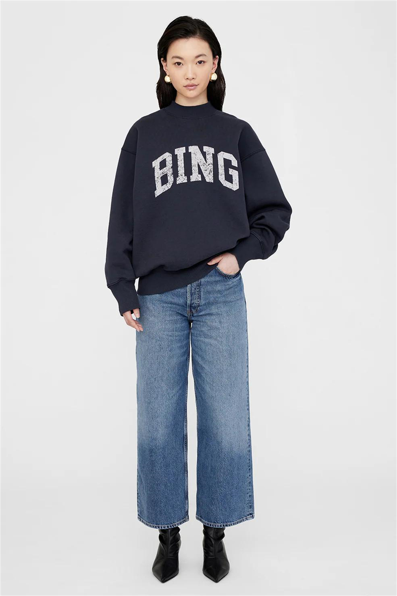 Original Designer Niche Brand  - đánh giá và giá Streetwear Brands 2026