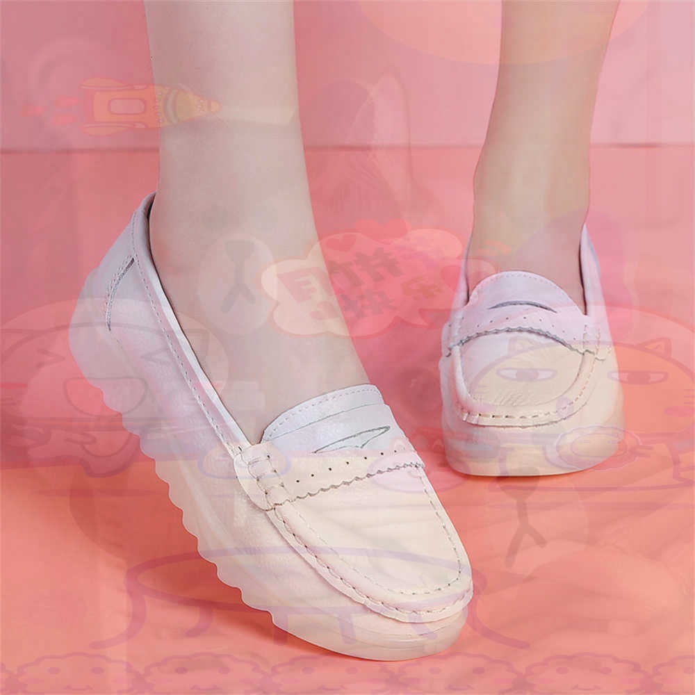 Moccasin Driving Teenage Sneak - đánh giá và giá Streetwear Brand From Uk