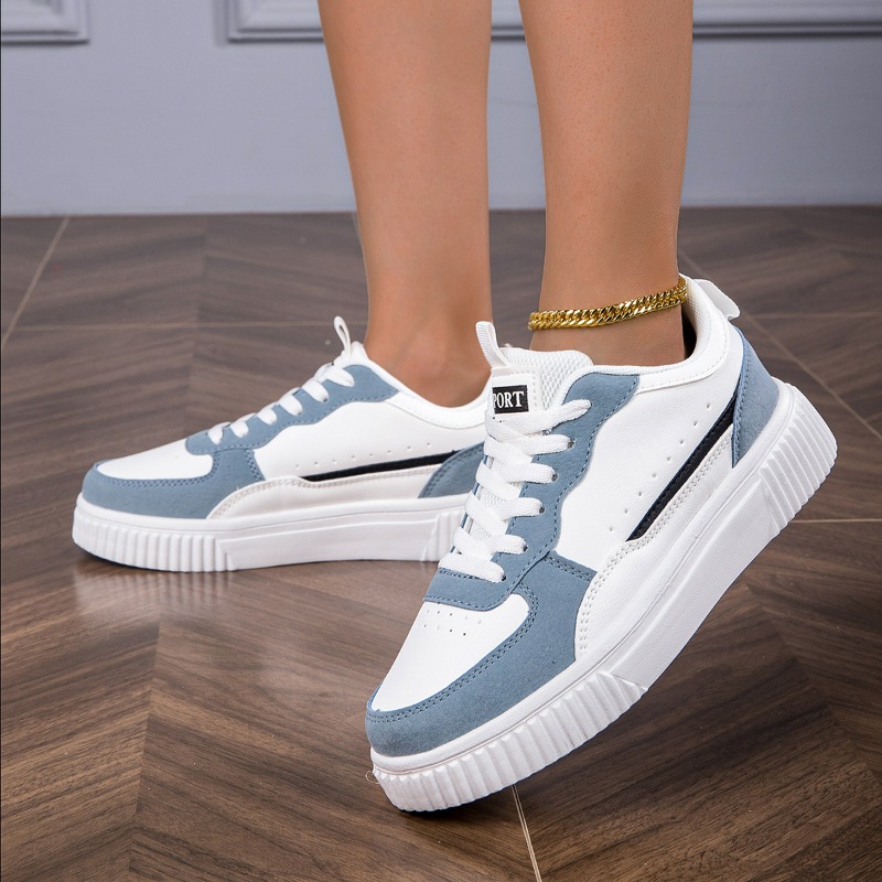MAEDEF Women Shoes High Qualit - đánh giá và giá Vans Shoes Old Skool