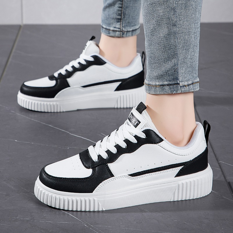 MAEDEF Women Shoes High Qualit - đánh giá và giá Vans Shoes Old Skool