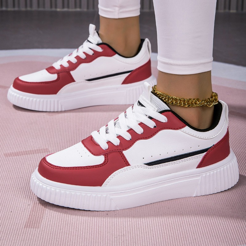MAEDEF Women Shoes High Qualit - đánh giá và giá Vans Shoes Old Skool