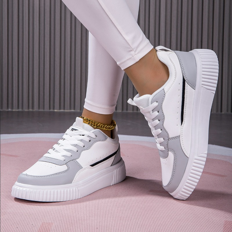 MAEDEF Women Shoes High Qualit - đánh giá và giá Vans Shoes Old Skool