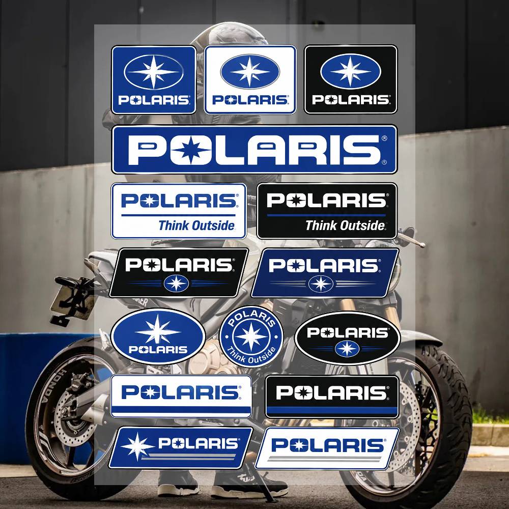 A-A-P-po-la-ris Streetwear Bra - đánh giá và giá Streetwear Brand La