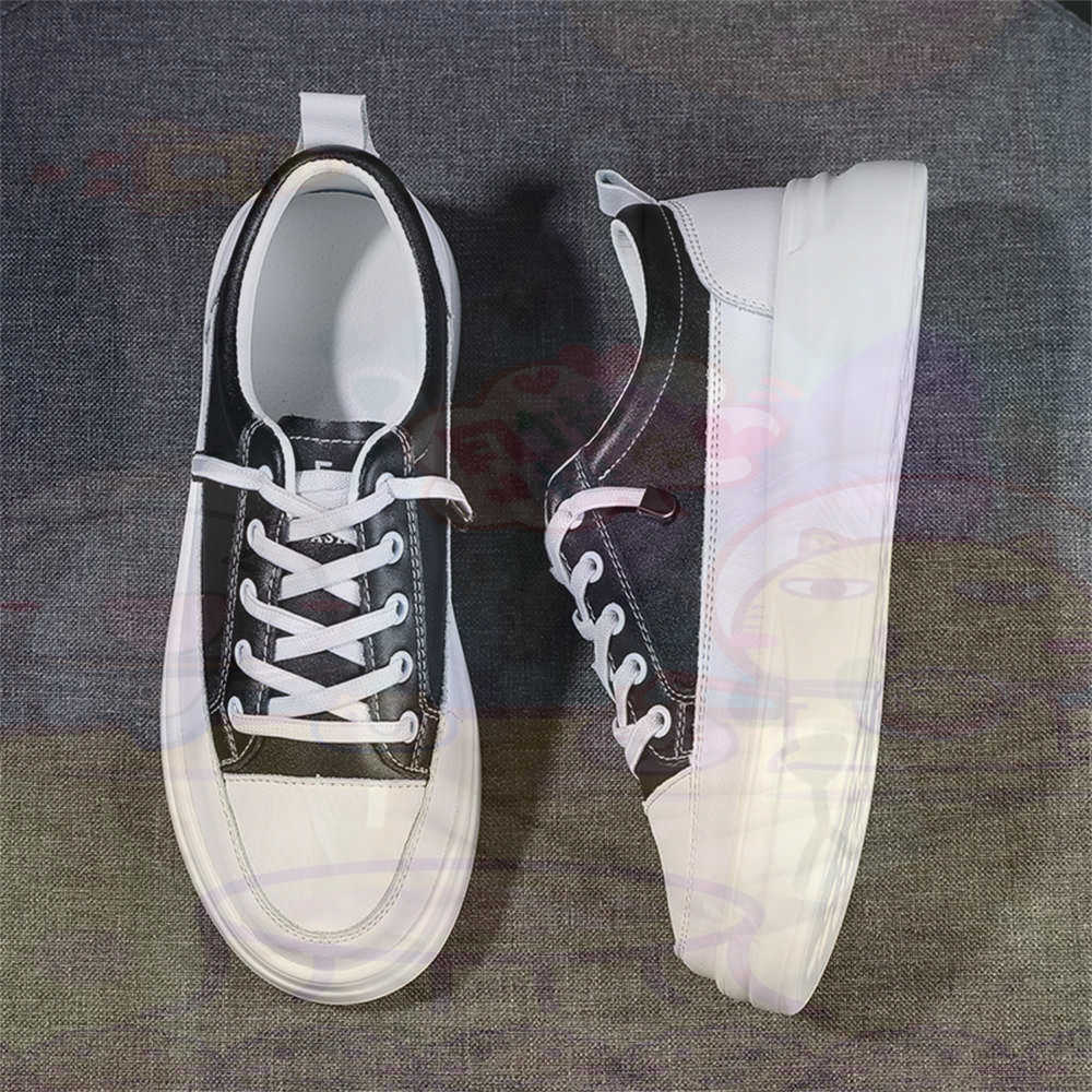 Lace-up Chunky Loafers Woman S - đánh giá và giá Streetwear Brand From Uk