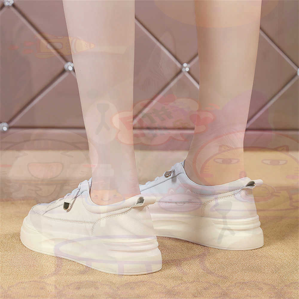 Lace-up Chunky Loafers Woman S - đánh giá và giá Streetwear Brand From Uk