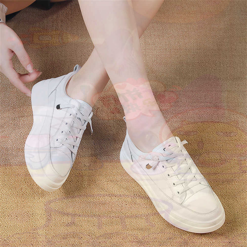 Lace-up Chunky Loafers Woman S - đánh giá và giá Streetwear Brand From Uk