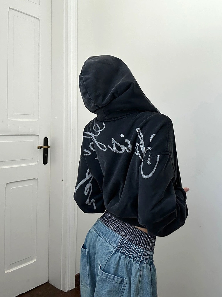 Winter/Spring Collection Of Tr - đánh giá và giá Streetwear Brand Collection