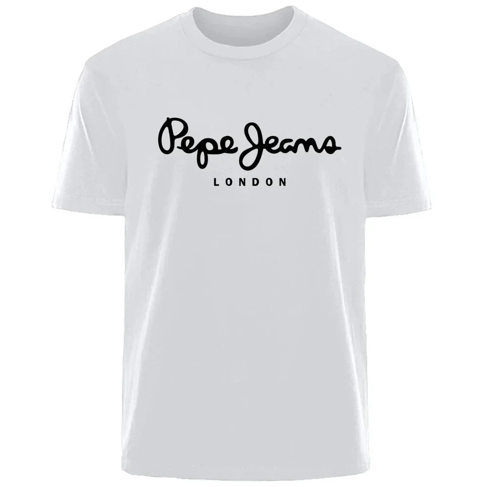 Best Pepe 2026 Jeans New Londo - đánh giá và giá Streetwear Brand Best