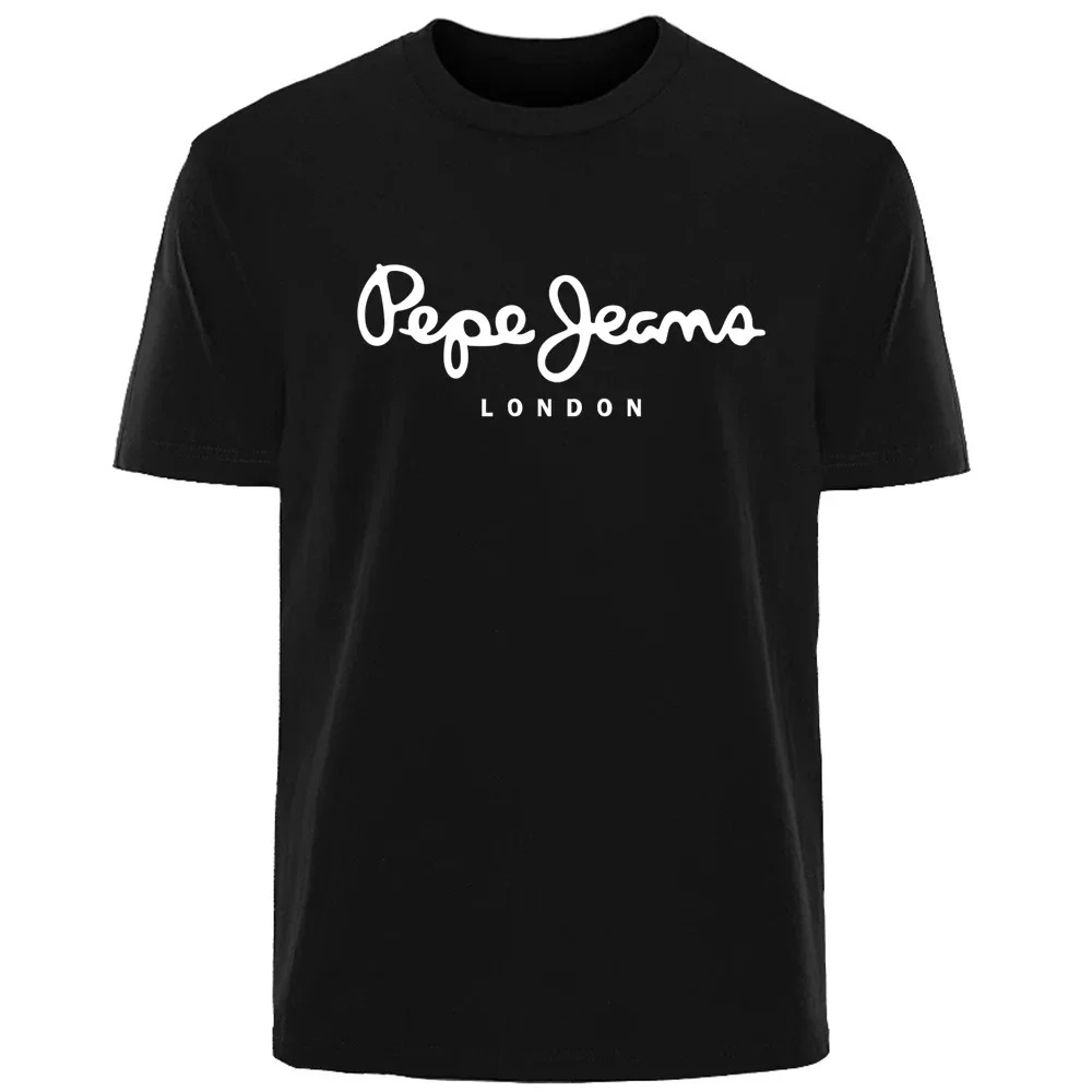 Best Pepe 2026 Jeans New Londo - đánh giá và giá Streetwear Brand Best