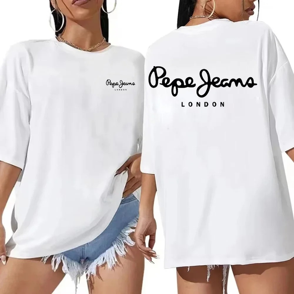 Best Pepe 2026 Jeans New Londo - đánh giá và giá Streetwear Brand Best
