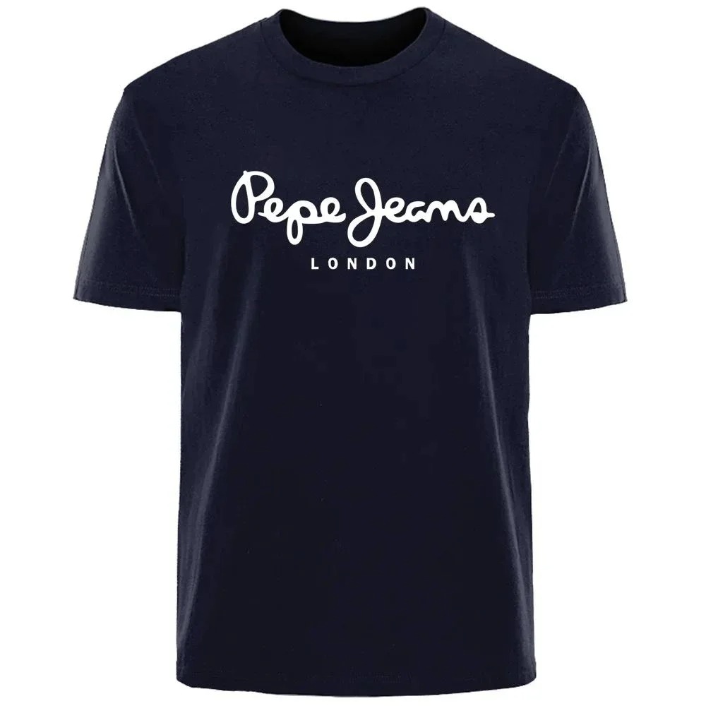 Best Pepe 2026 Jeans New Londo - đánh giá và giá Streetwear Brand Best