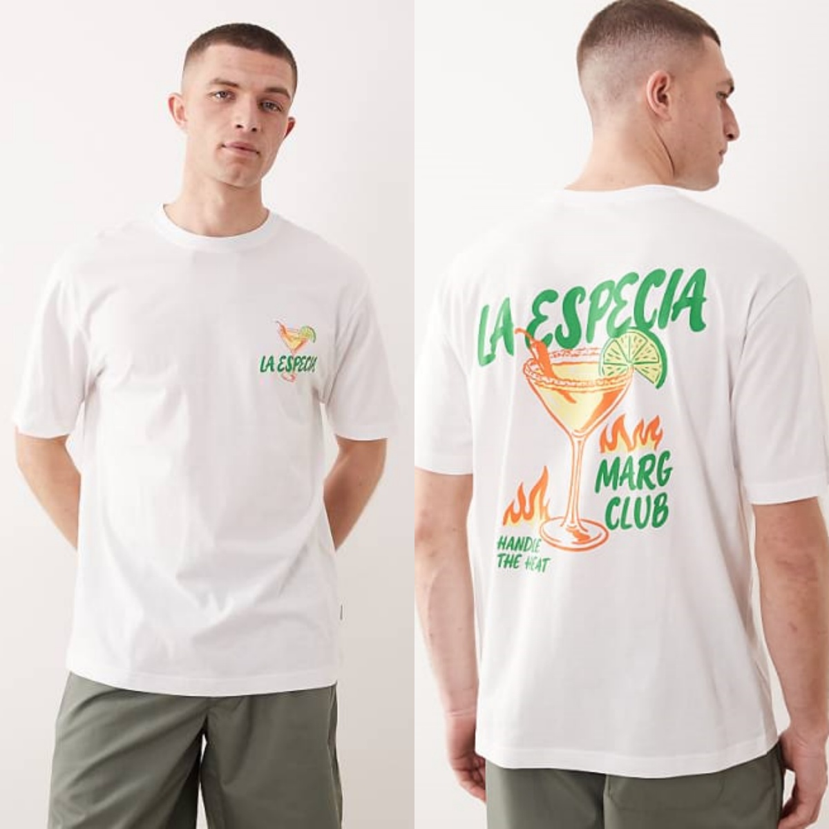 2026 Best Men's Streetwear Bra - đánh giá và giá Streetwear Brand Best