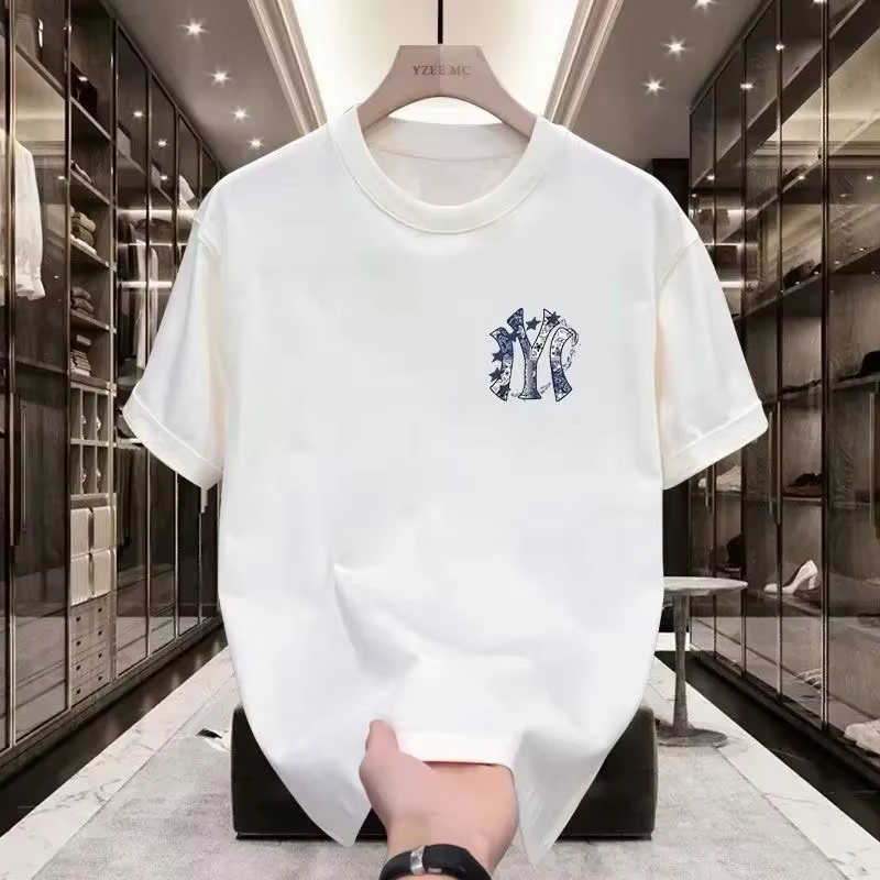 Summer Paisley Cashew Flower L - đánh giá và giá Streetwear Brand With Flower Logo