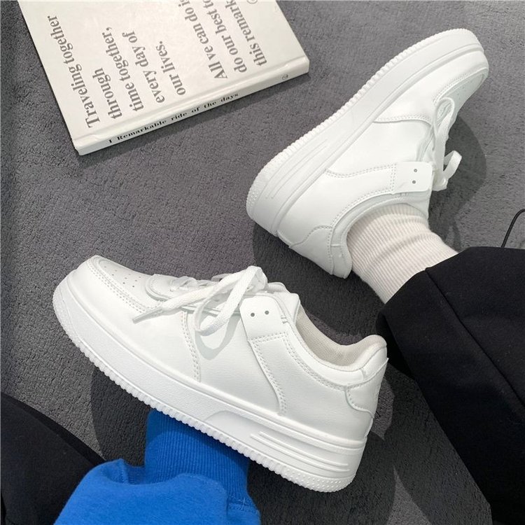 Tennis Sneakers Woman Spring A - đánh giá và giá Vans Shoes Old Skool