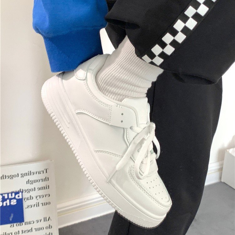 Tennis Sneakers Woman Spring A - đánh giá và giá Vans Shoes Old Skool