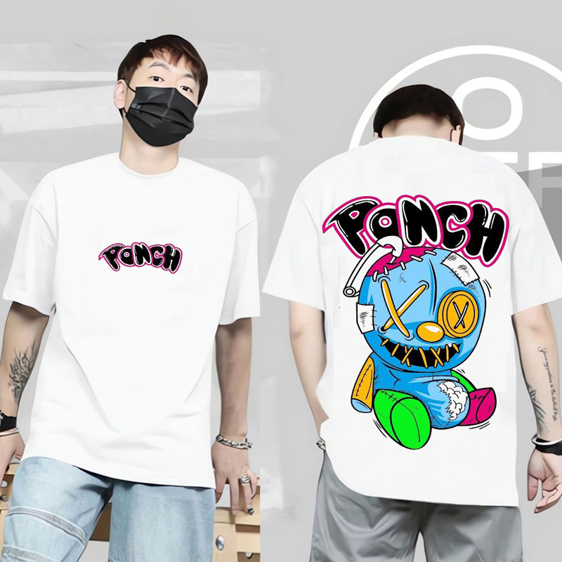 Trendy Brand Small Bear Short- - đánh giá và giá Streetwear Brand Best