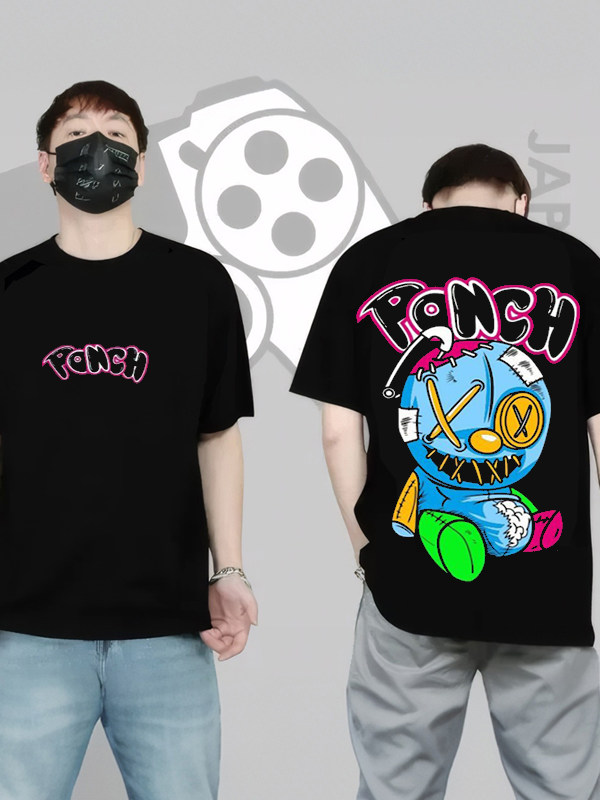 Trendy Brand Small Bear Short- - đánh giá và giá Streetwear Brand Best