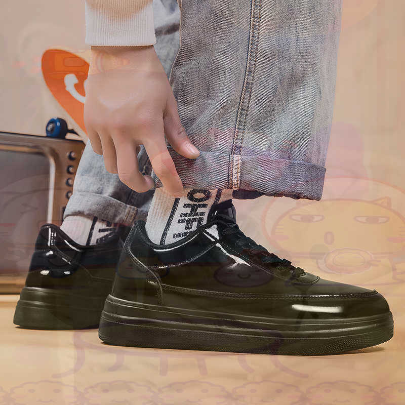 Boots Size 33 Tennis Women's S - đánh giá và giá Streetwear Brand From Uk