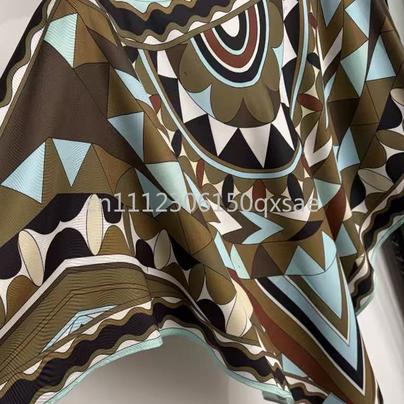 Luxury Design Women's Black Cl - đánh giá và giá Streetwear Brand Designer