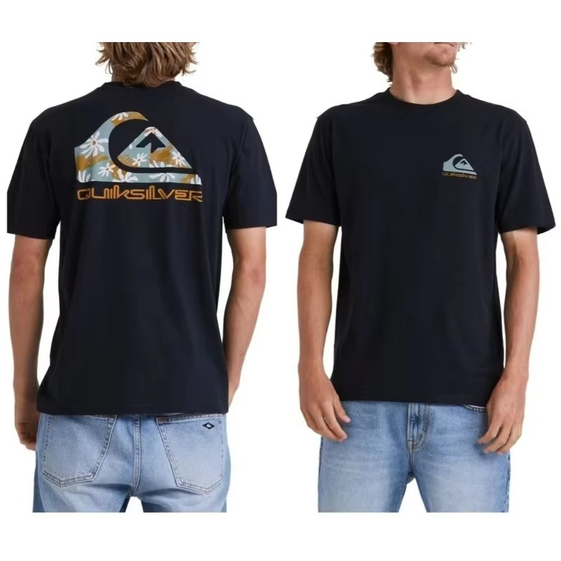 2026 Outdoor Surfing Skateboar - đánh giá và giá Streetwear Brands 2026