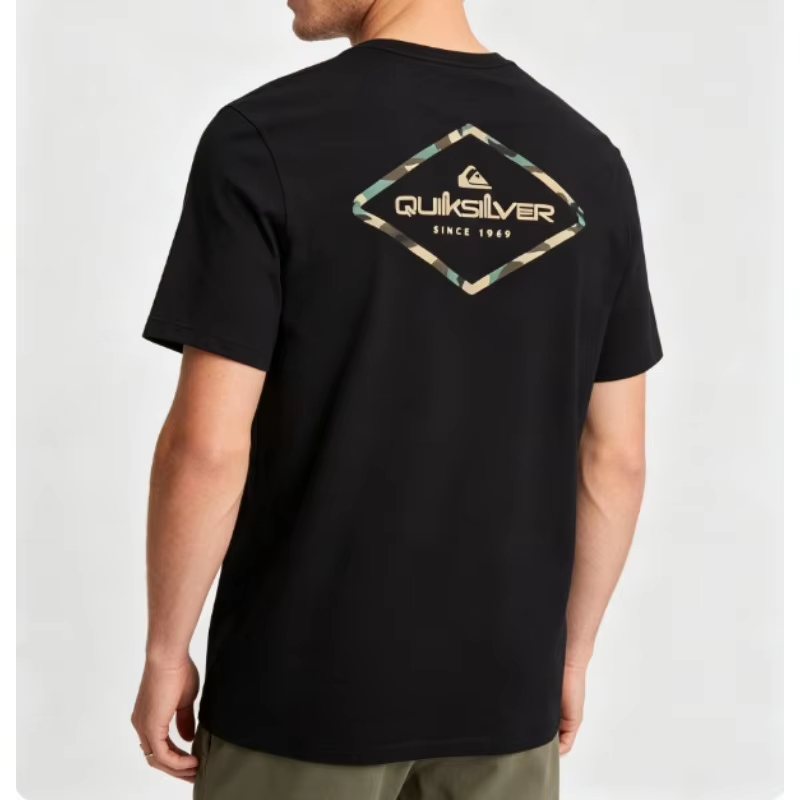 2026 Outdoor Surfing Skateboar - đánh giá và giá Streetwear Brands 2026