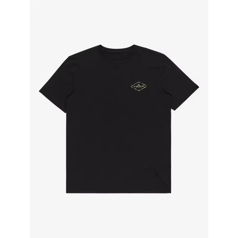 2026 Outdoor Surfing Skateboar - đánh giá và giá Streetwear Brands 2026