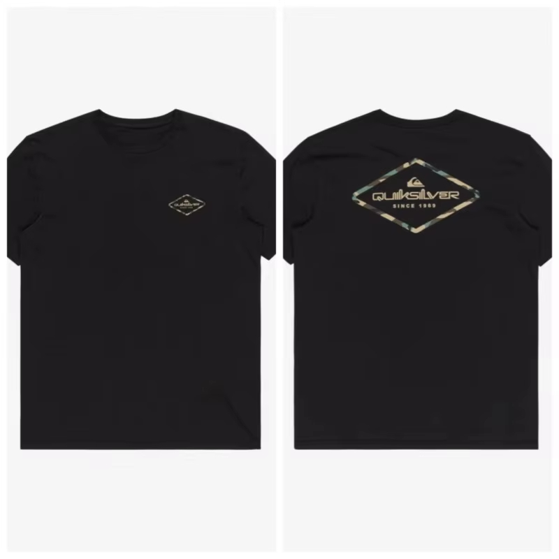 2026 Outdoor Surfing Skateboar - đánh giá và giá Streetwear Brands 2026