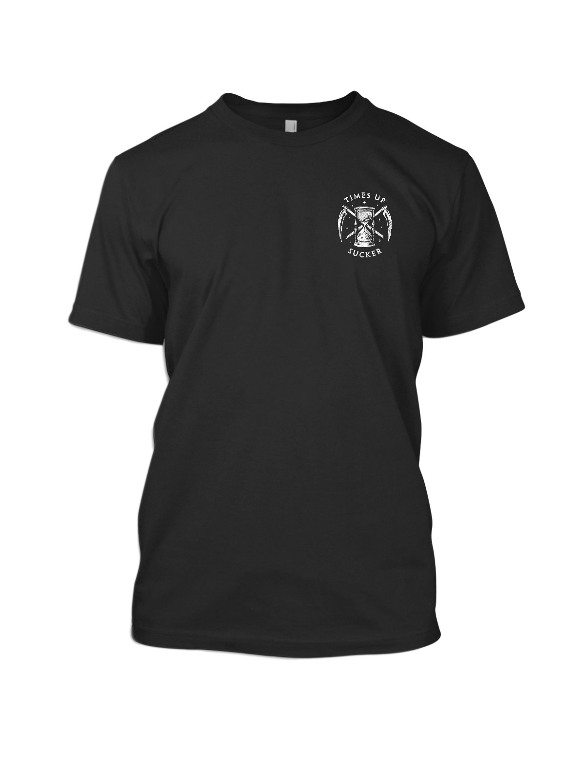 Creepin Savage Tacticians Mili - đánh giá và giá Streetwear Brand Trends