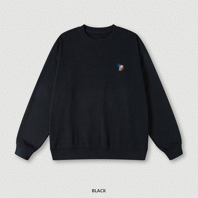 Hot Sales Autumn/Winter Best S - đánh giá và giá Streetwear Brand Best