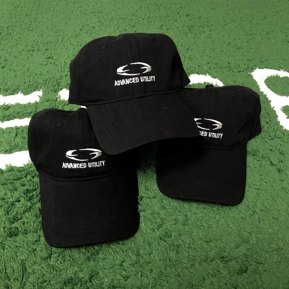 SAINT OF MICHAEL Luxury Hat Fa - đánh giá và giá Streetwear Brand Best