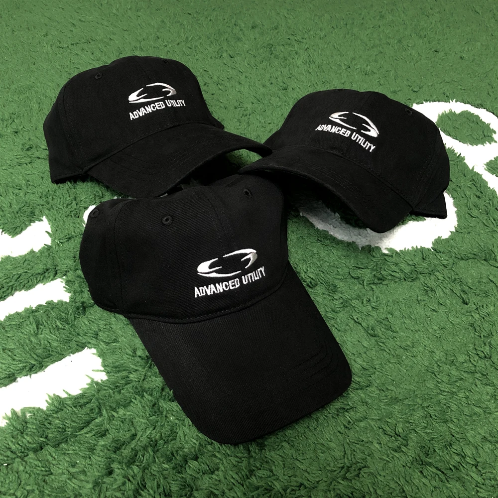 SAINT OF MICHAEL Luxury Hat Fa - đánh giá và giá Streetwear Brand Best