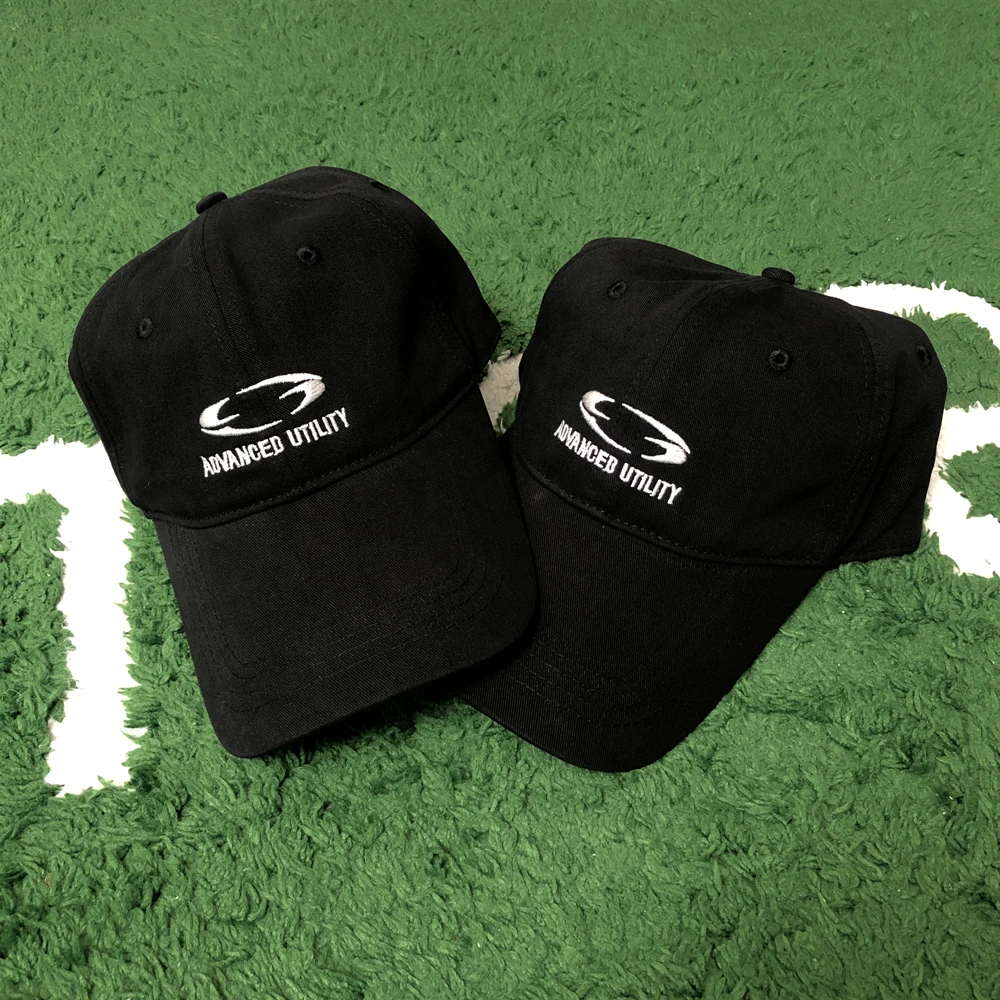 SAINT OF MICHAEL Luxury Hat Fa - đánh giá và giá Streetwear Brand Best