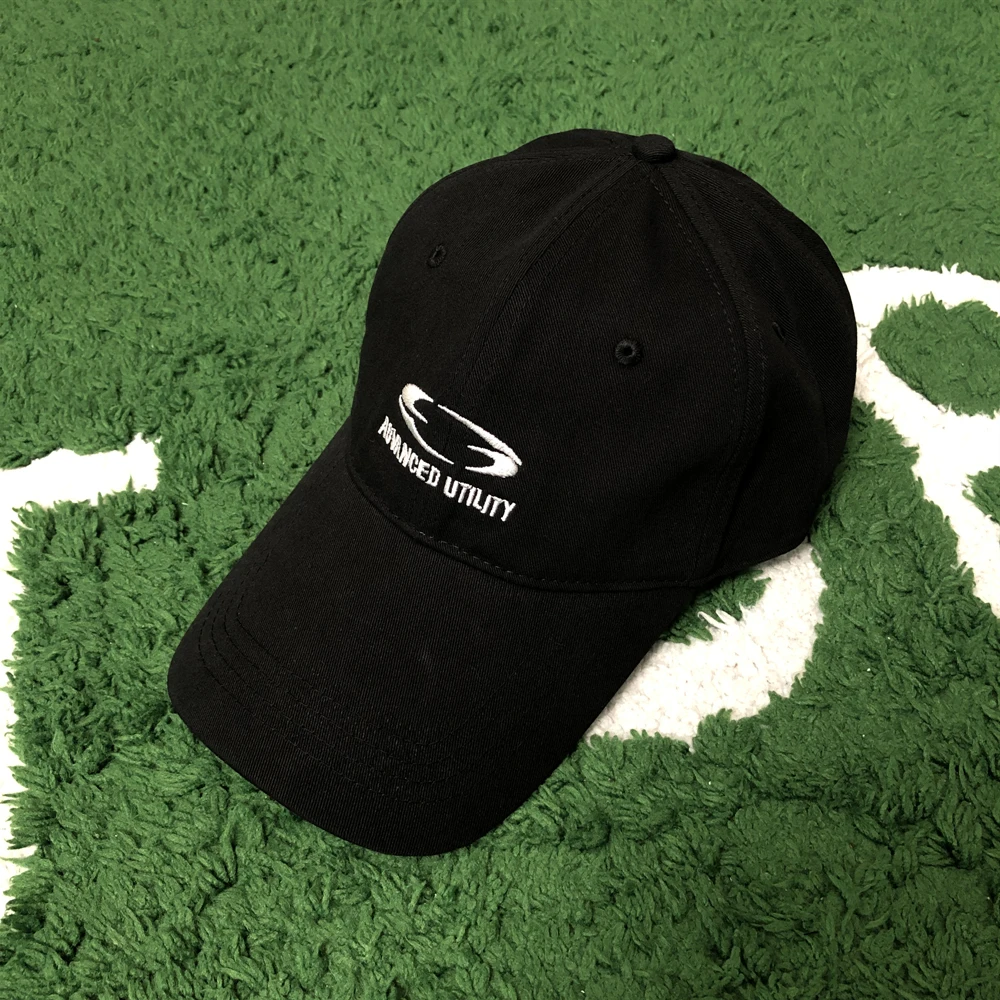 SAINT OF MICHAEL Luxury Hat Fa - đánh giá và giá Streetwear Brand Best