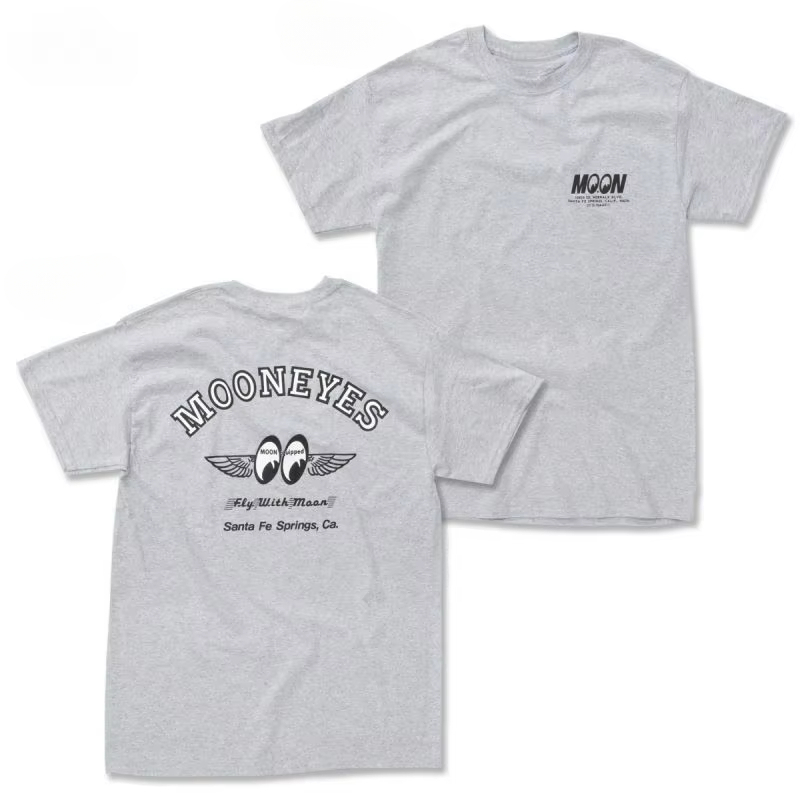 Best Goes We Go Moon Trendy Mo - đánh giá và giá Streetwear Brand Best