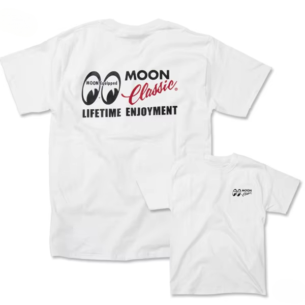 Best Goes We Go Moon Trendy Mo - đánh giá và giá Streetwear Brand Best