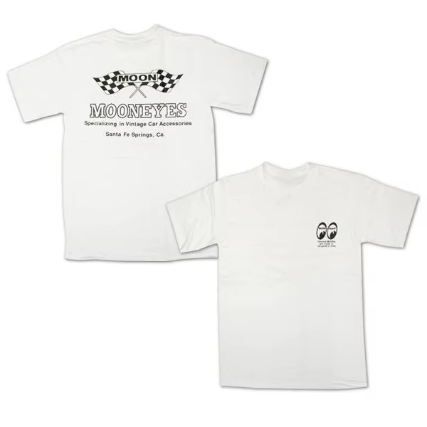 Best Goes We Go Moon Trendy Mo - đánh giá và giá Streetwear Brand Best