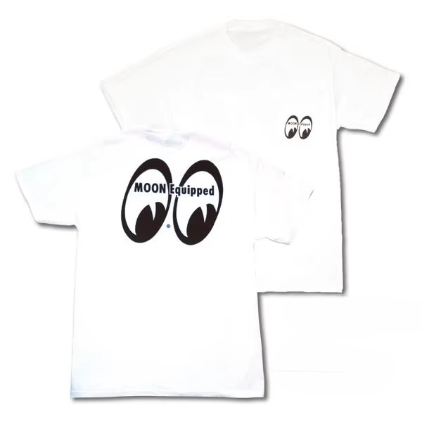 Best Goes We Go Moon Trendy Mo - đánh giá và giá Streetwear Brand Best