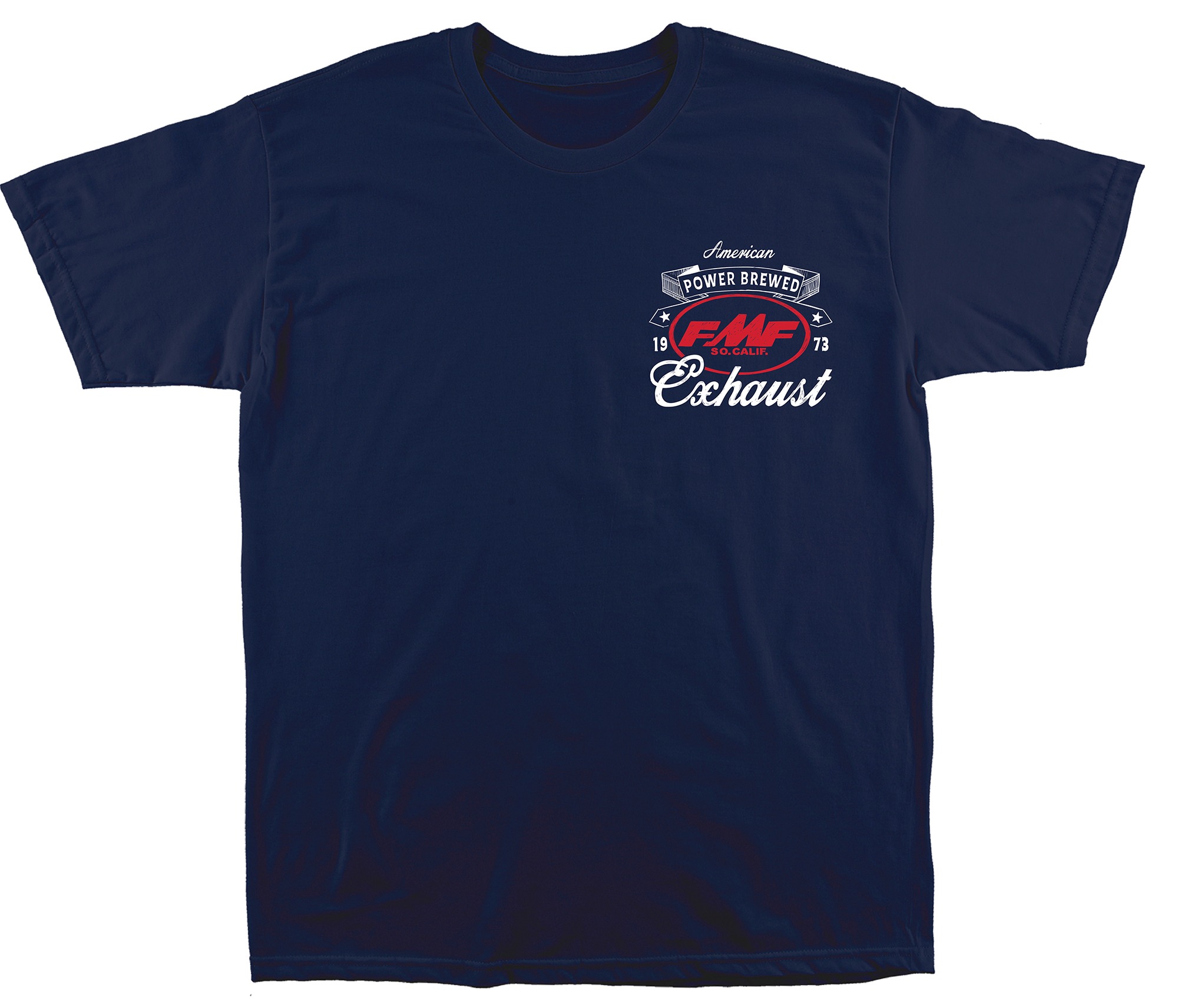 RACING IN THE USA FMF Racing O - đánh giá và giá Streetwear Brand In Usa