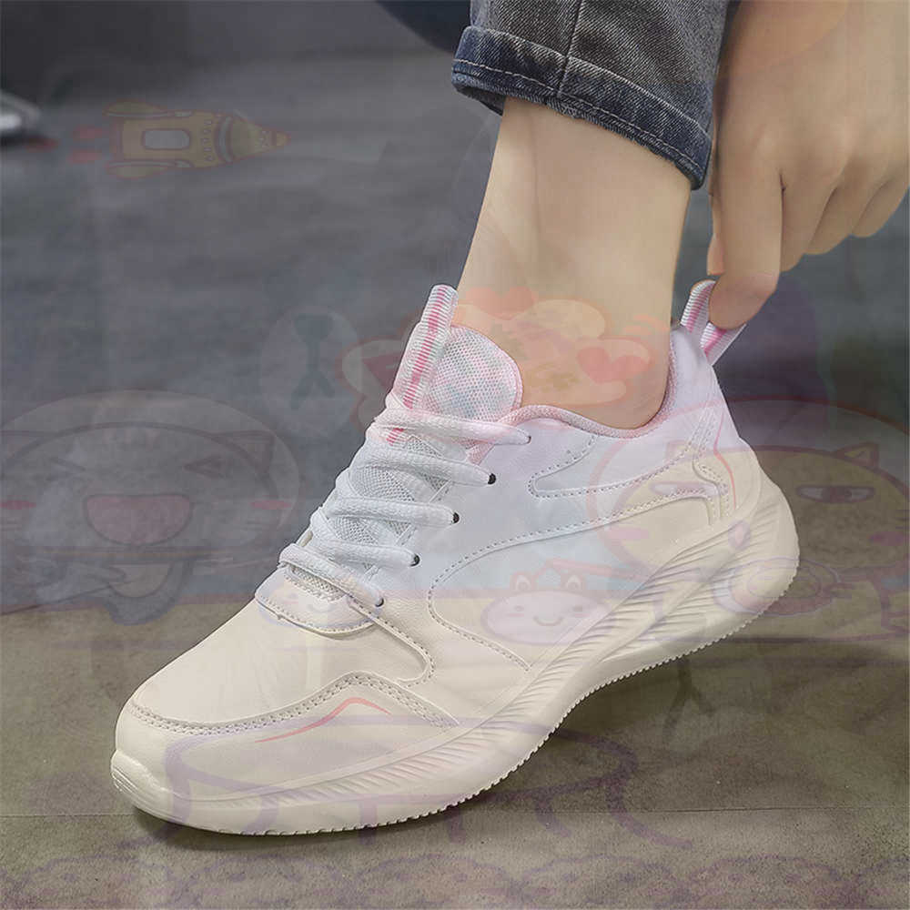 35-40 Number 42 Cool Sneakers  - đánh giá và giá Streetwear Brand From Uk