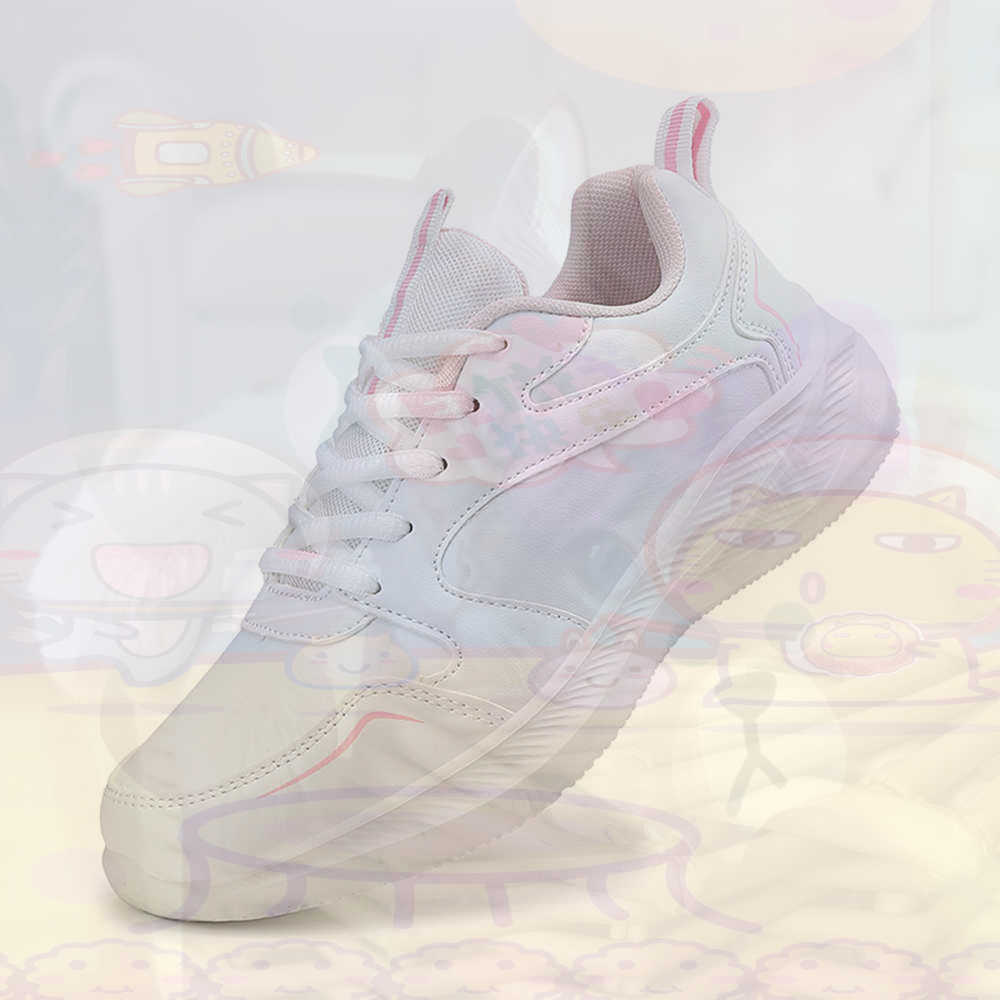35-40 Number 42 Cool Sneakers  - đánh giá và giá Streetwear Brand From Uk