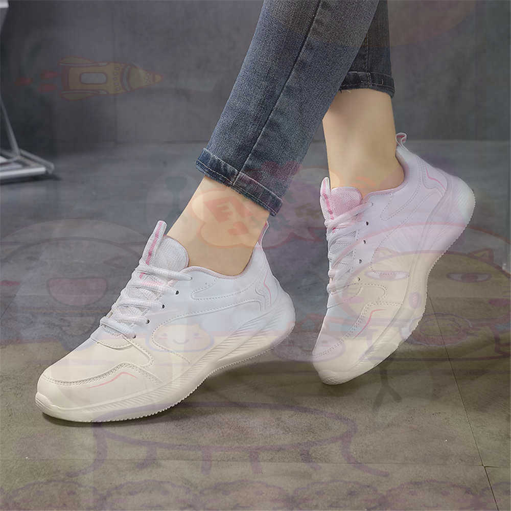 35-40 Number 42 Cool Sneakers  - đánh giá và giá Streetwear Brand From Uk
