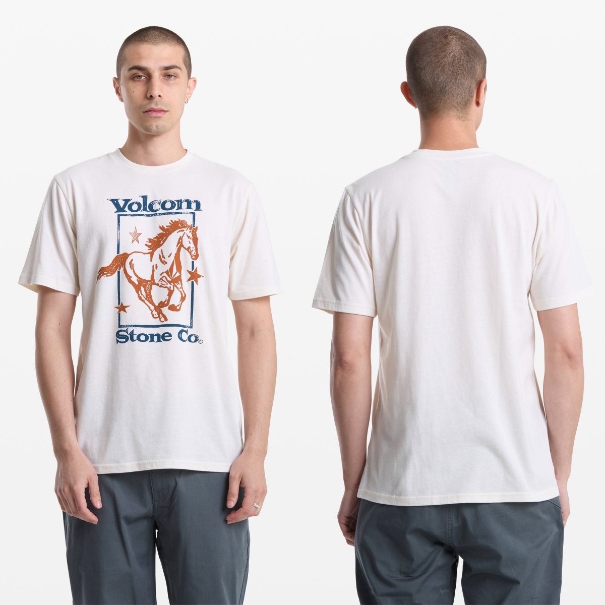 Sk8 Break Volcom Outdoor Extre - đánh giá và giá Streetwear Brand Trends
