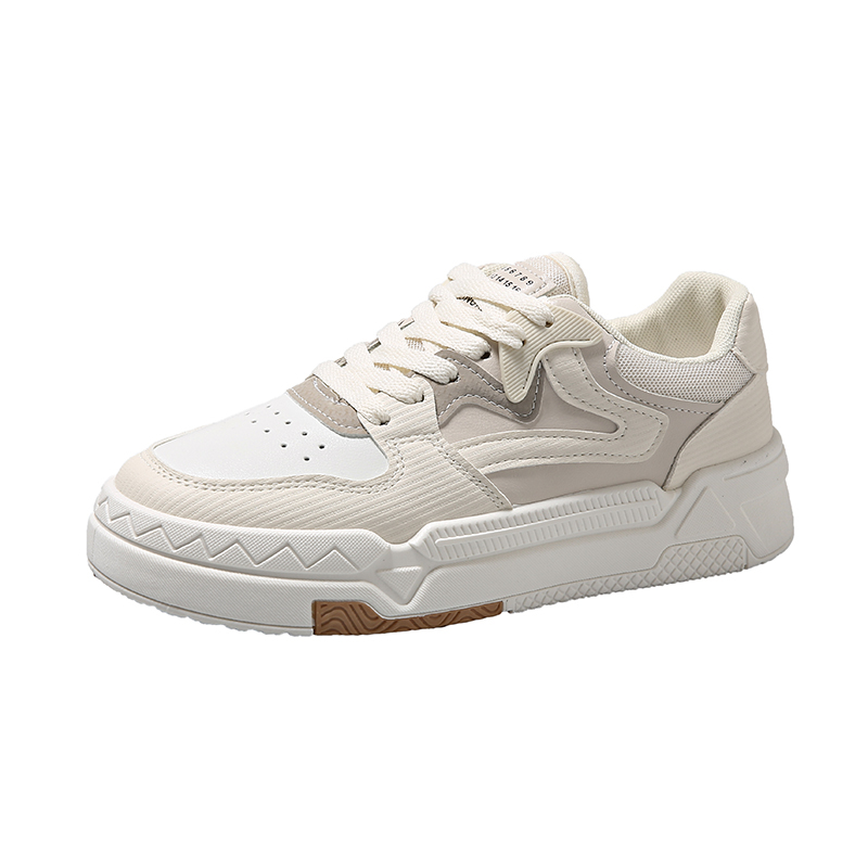 Fashion Small White Shoes Wome - đánh giá và giá Vans Shoes Old Skool