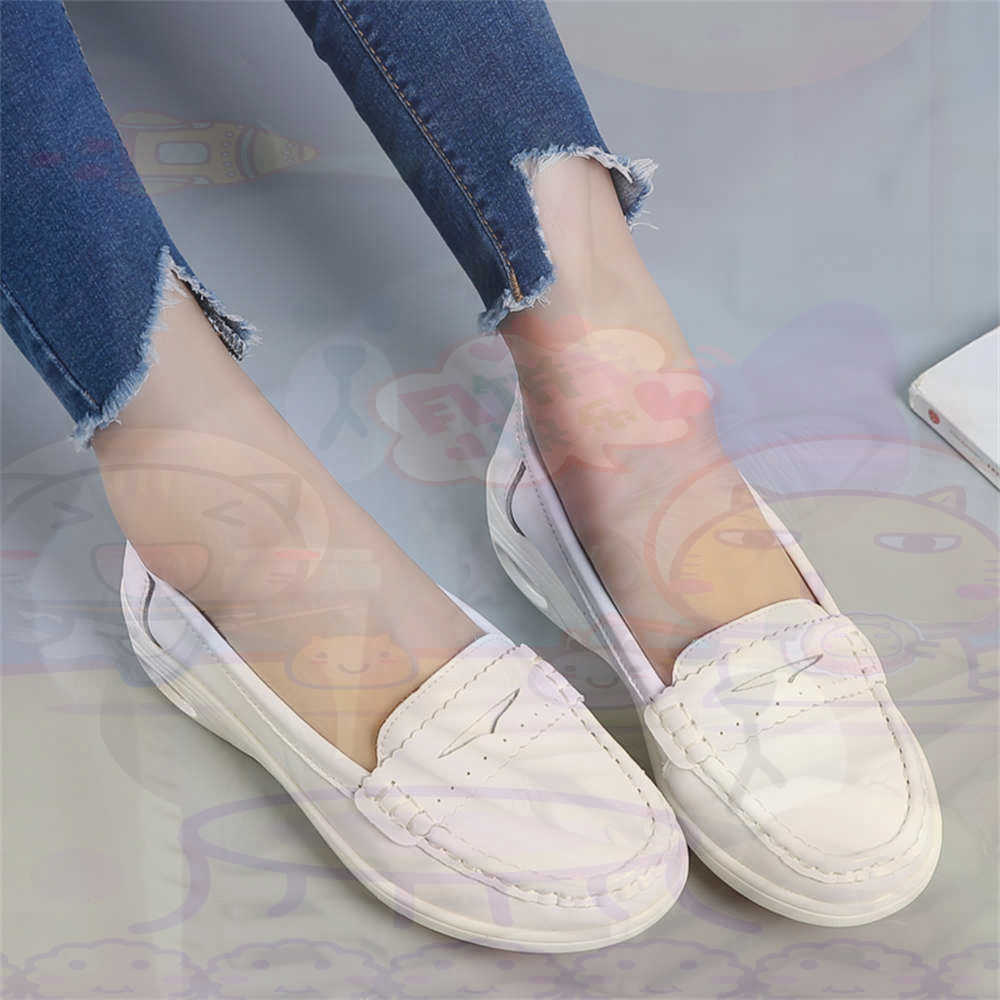 Soft Slip-on Womens Large Size - đánh giá và giá Streetwear Brand From Uk